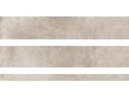 EBS VOLCANO Beige Modulo 30x60 cm matná rektifikovaná dlažba betonový design 8,5 mm mrazuvzdorná