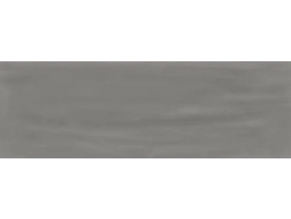 EBS Lowry Sky 20x60 cm světle modrý lesklý obklad jemný pastelový tón detail stěny