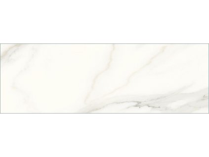 CAVA 40x120 White