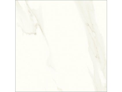 CAVA 60x60 White