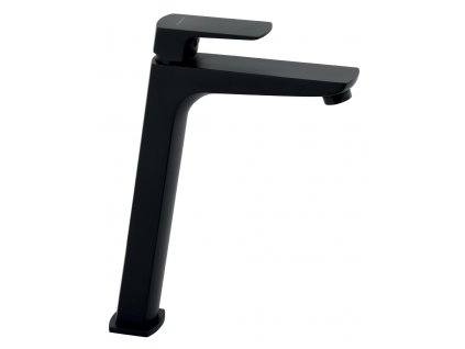 Umyvadlová vysoká baterie Ego