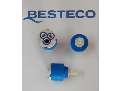 Kartuše J10350SD01