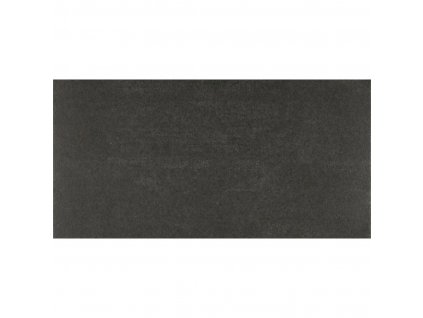 EBS FOX Black obklad 20x40 cm tmavá imitace kamene detail zrnitého povrchu