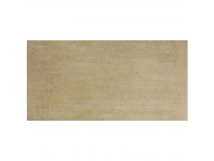 EBS FOX Beige obklad 20x40 cm béžová imitace kamene detail povrchu