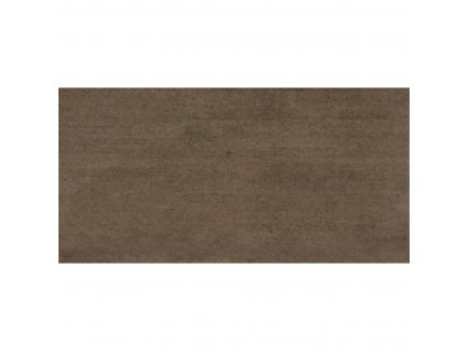 EBS FOX Brown obklad 20x40 cm hnědá imitace kamene detail zrnitého povrchu