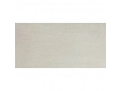 EBS Fox Light Grey světle šedý matný obklad 20x40 cm detail struktury