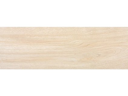 Dlažba Elba arce 20x60 cm