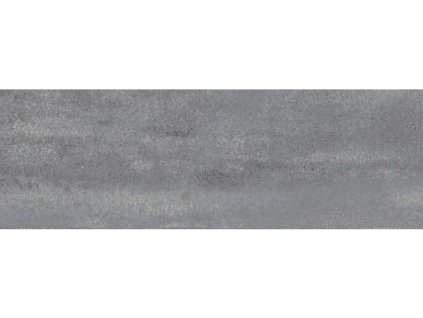 RAKO SANDRA Světle modrá 20x25 cm – Klasický keramický obklad imitace mramoru lesk