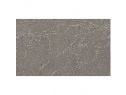EBS Murano Gris lesklý obklad 33,3x55 cm detail šedé imitace mramoru