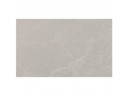 EBS Murano Perla lesklý obklad 33,3x55 cm detail světlé perlové imitace mramoru