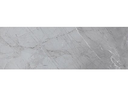 Obklad Gravel gris 20x60 cm