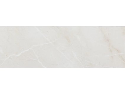Obklad Gravel cremal 20x60 cm