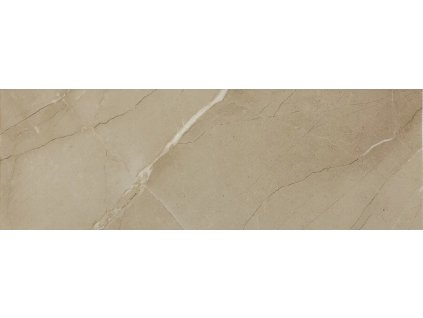 Obklad Gravel moka 20x60 cm