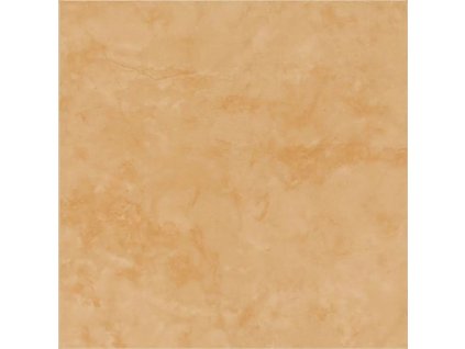 RAKO Sandra béžová dlažba 30x30 cm detail zrnitého povrchu imitace kamene