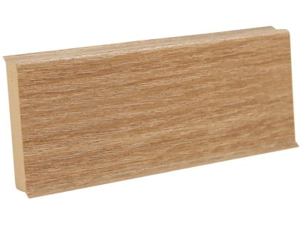 g107f0dt
