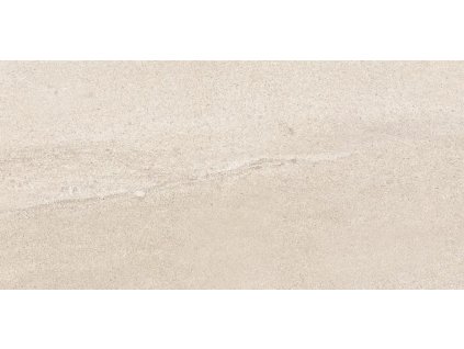 RAKO QUARZIT DAKSR735 béžová slinutá dlažba 30x60 cm imitace kamene