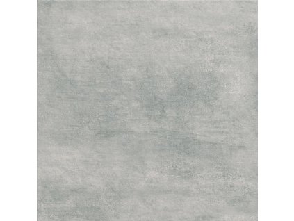 EBS Provenza Gris 60x60 cm šedá matná dlažba imitace betonu detail struktury