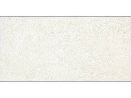 EBS Provenza Blanco 30x60 cm matná dlažba imitace betonu detail struktury