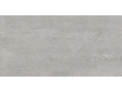 EBS Provenza Gris 30x60 cm šedá matná dlažba imitace betonu detail struktury