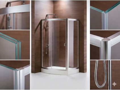 Gemini Generated Image h20vkh20vkh20vkh