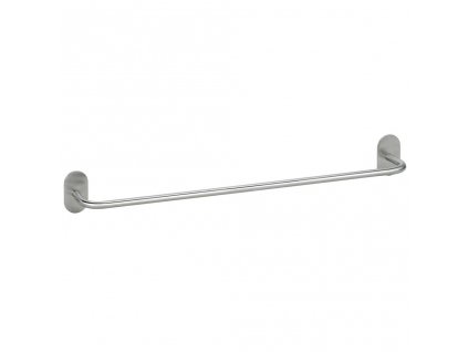 14801 163104245 hlavni 30ed251f2be6b34c146374de0ddc20ddc218acd3