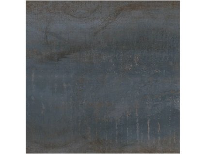 1100x1100