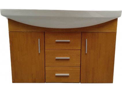 b94f0ed9da5105abe658aec53fd3c63f