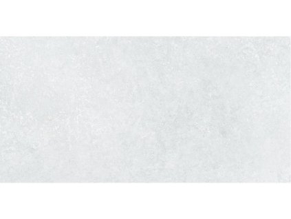 EBS Blaze světle šedá slinutá dlažba 30x60 cm imitace kamene matný povrch detail struktury