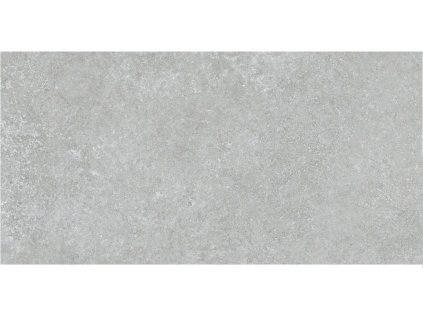 EBS Blaze šedá slinutá dlažba 30x60 cm imitace kamene matný povrch detail struktury