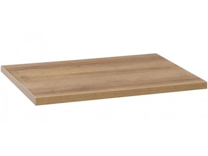 alt=koupelnova-deska-duomo-dub-60cm