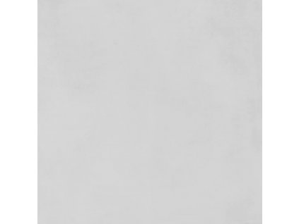 EBS Bio Pearl světle šedá dlažba imitace betonu 61x61 cm detail struktury