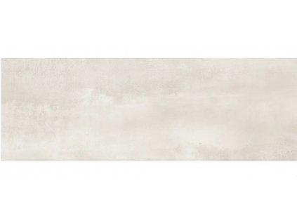 Béžový matný obklad do koupelny EBS Channel Linen 30x90 cm