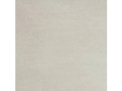 EBS Fox Light Grey 60x60 cm světle šedá dlažba imitace betonu matný povrch detail struktury