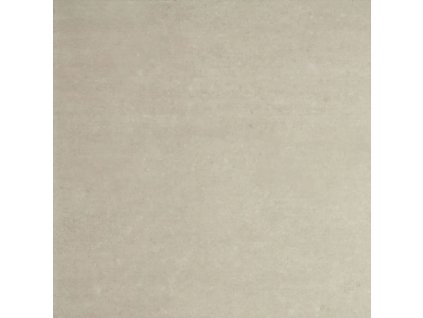 EBS FOX Ivory 30x30 cm světlá technická dlažba imitace žuly detail zrnitého povrchu