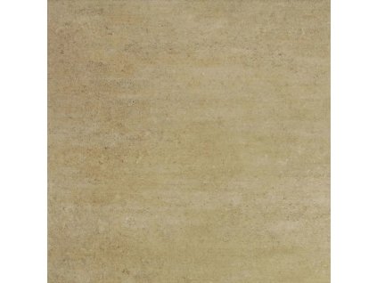 EBS FOX Beige 30x30 cm béžová technická dlažba imitace žuly detail zrnitého povrchu