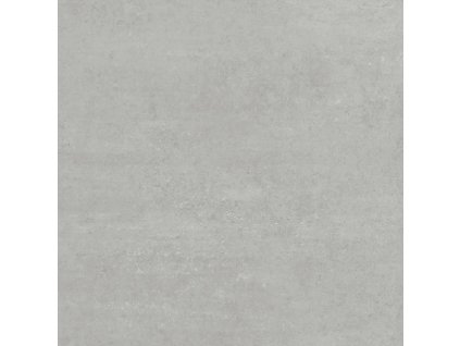 EBS FOX Grey 30x30 cm šedá technická dlažba imitace žuly detail zrnitého povrchu