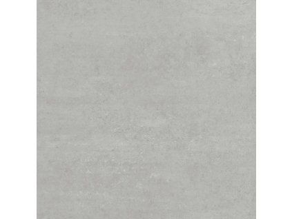 Keramická protiskluzná dlažba Fox Grey 30x30 cm