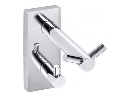 8435 132405222 hlavni a2733a9c3b2eeebb25c27c3e129cdf239432b25b