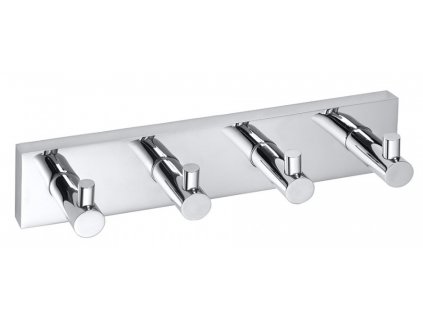 8432 132405212 hlavni 7176d0485a545d96317dd14be078c2cca0f7fd4f