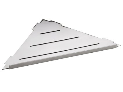 13160 101302431 hlavni 98fbc2998b5d73f72cec6bed2881adc4f9e4f8b0