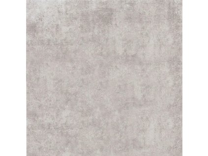 EBS Elis Marengo 45x45 cm tmavě šedá až antracitová matná dlažba imitace betonu