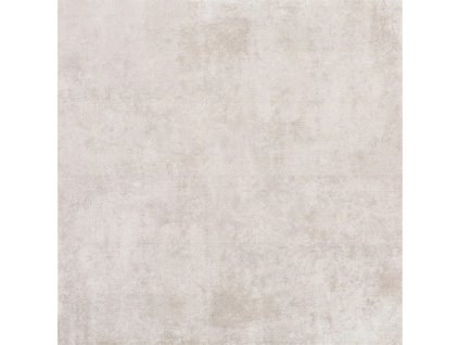 EBS Elis Ceniza 45x45 cm popelavě šedá matná dlažba čtverec základní imitace betonu