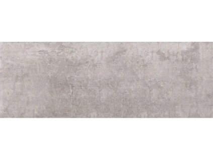 EBS Elis Marengo 25x70 cm tmavě šedý až antracitový matný obklad hladký povrch detail stěna