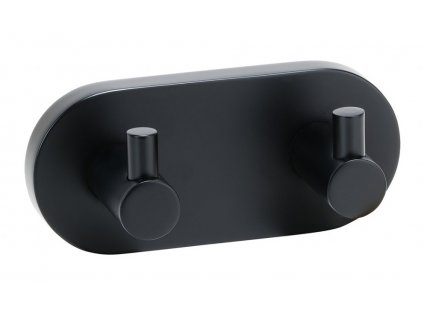 12968 104405200 hlavni bb83cd31908bfa1fa2e9f82297cca6143fbecd72