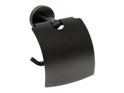 8528 104112010 hlavni 835157d51310eedb97cfd5bf7838f6db45a2a780