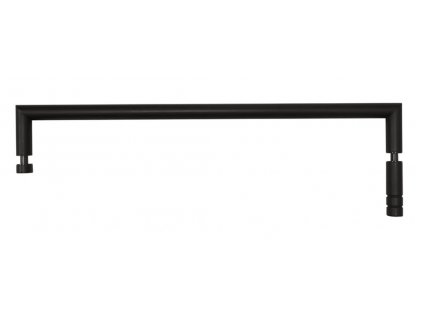 12056 104204310 hlavni e340a062ff48b639180bfb89f2d2cabc9505edcd