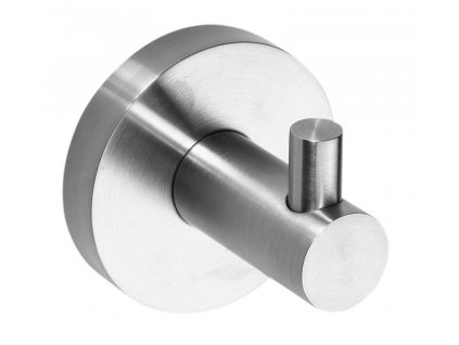 10697 104106025 hlavni a010d7b8cb0f5599c174835582666dcc3fa79681