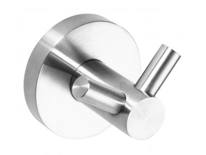 10700 104106035 hlavni 1d868e355f6686439f5d0f98e6c4bb3b4f6219f9