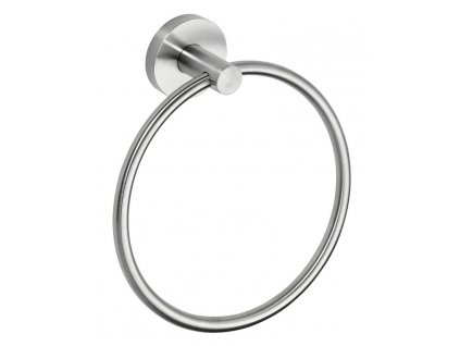 37978 104104065 hlavni ad085095a10150372b53cee908af6b288f28c551