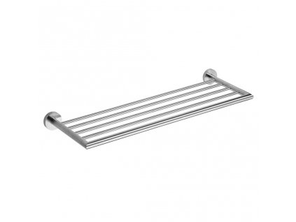 9548 104205085 hlavni bcc942b8a3970bf577fe7ab52baedc999dd48c9b